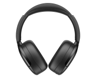 Edifier W80 czarne - 1535729 - zdjęcie 2